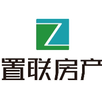 房产销售