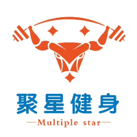 会籍顾问