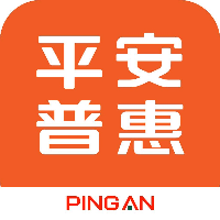 平安普惠投资咨询