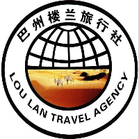 计调操作