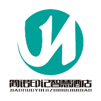 巴州简诺酒店有限公司