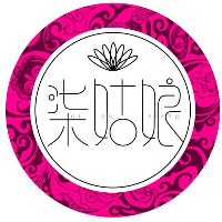 库尔勒柒姑娘园艺有限公司