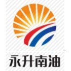 平台副经理