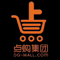 商务经理