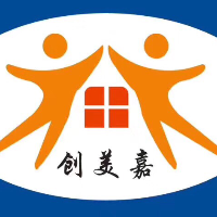 巴州创美嘉房地产经纪有限公司