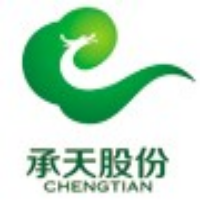 新疆承天种业科技股份有限公司