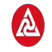 库尔勒壹品装饰有限公司