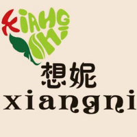 电商客服