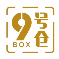 新疆九号仓企业管理有限公司