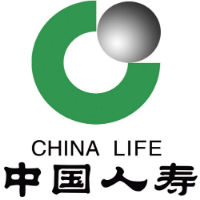 中国人寿保险股份有限公司巴州分公司