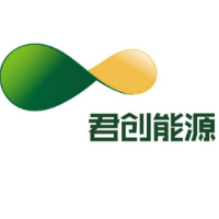 操作工