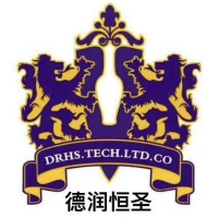 德润恒圣&mdash;库尔勒运营中心