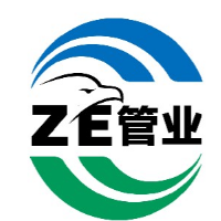 新疆中恩高科技管业有限公司库尔勒分公司