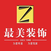 客服专员