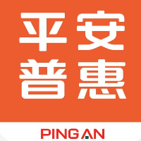 平安普惠库尔勒分公司
