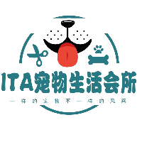 宠物美容师学徒
