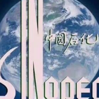 中国石化巴州分公司和静正德站