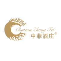 新疆纪元酒业有限公司