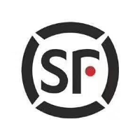 新疆顺丰速运有限公司库尔勒驿站路分公司