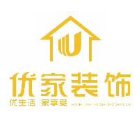 市场部专员