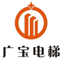 电梯维修保养、安装管理