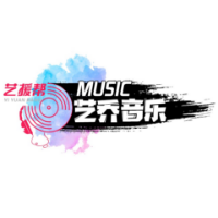 巴州魔音文化传媒