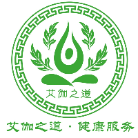 怡秀健身健养服务中心