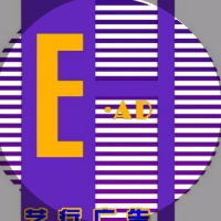 平面设计