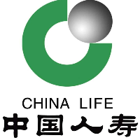 业务经理/主管