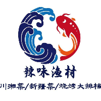 凉菜师