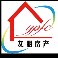 巴州友朋房地产经纪有限公司