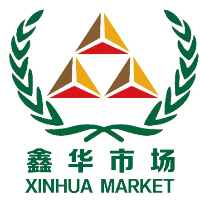 保洁员