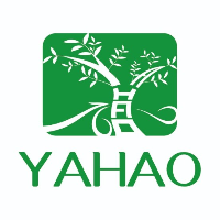 新疆亚好项目管理有限公司