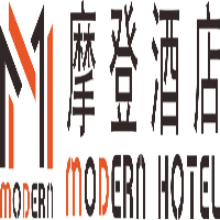 前台