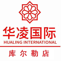 新疆华凌国际家居管理有限公司库尔勒分公司