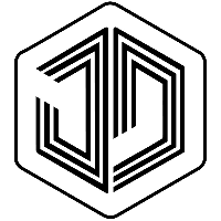 巴州疆潮文化传媒有限公司