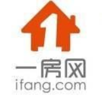 一房网富雅房产