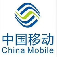 中移铁通巴州分公司