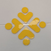 新疆冠雅房产经济有限公司一分公司