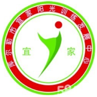 康复医师