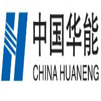 华能焉耆光伏电站运行维护人员