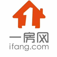 房产经纪人