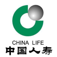 中国人寿保险巴州分公司