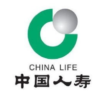中国人寿分公司