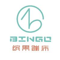 缤果蹦床运动馆