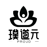 璞道元美学健康管理