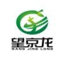 工程资料员