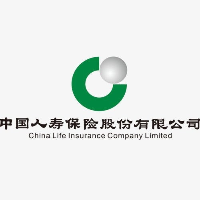 中国人寿库尔勒分布