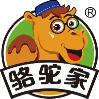 电商文案素材创作