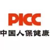中国人民健康股份有限公司